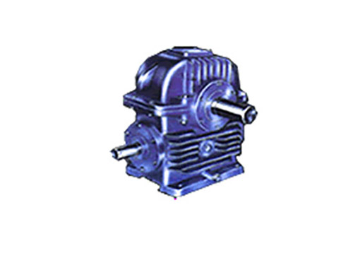減速機(jī)與智能移動機(jī)器人市場的關(guān)聯(lián)性