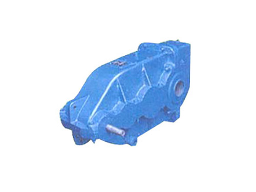 如何建立擺線針輪減速機(jī)的潤滑狀態(tài)數(shù)據(jù)庫？
